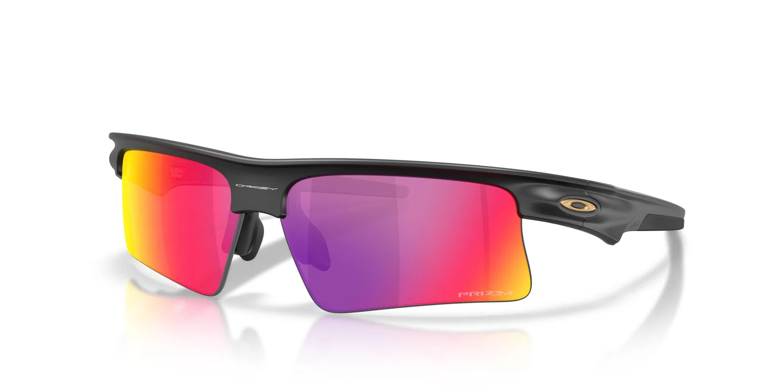 Oakley Bisphaera Speed 9534 Sunglasses - view 7